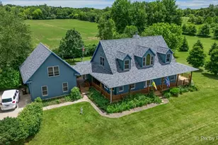 8718 Reese Rd, Harvard, IL 60033 - Photo 50