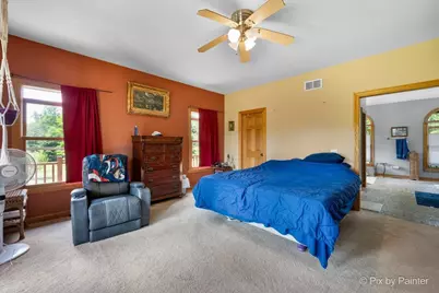 8718 Reese Road, Harvard, IL 60033 - Photo 16