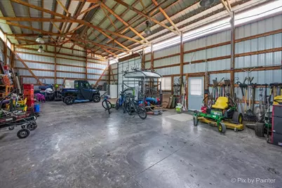 8718 Reese Road, Harvard, IL 60033 - Photo 38