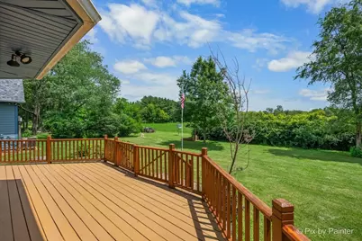 8718 Reese Road, Harvard, IL 60033 - Photo 42