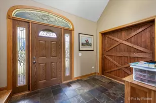 8718 Reese Rd, Harvard, IL 60033 - Photo 24