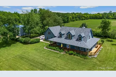 8718 Reese Road, Harvard, IL 60033 - Photo 52