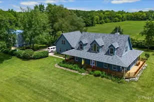8718 Reese Rd, Harvard, IL 60033 - Photo 52