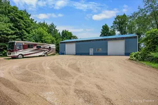 8718 Reese Rd, Harvard, IL 60033 - Photo 34