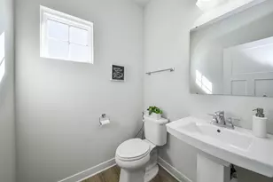 328 Carole St, Sugar Grove, IL 60554 - Photo 8