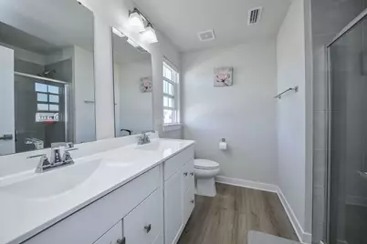 328 Carole Street, Sugar Grove, IL 60554 - Photo 12