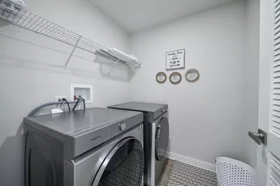 328 Carole Street, Sugar Grove, IL 60554 - Photo 16