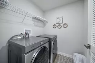 328 Carole St, Sugar Grove, IL 60554 - Photo 16