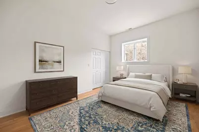 3107 N Harding Avenue #1E, Chicago, IL 60618 - Photo 10