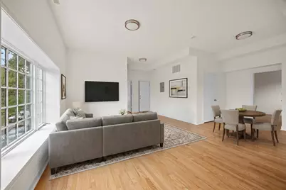 3107 N Harding Avenue #1E, Chicago, IL 60618 - Photo 8