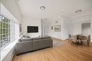 3107 N Harding Ave, Chicago, IL 60618 - Photo 8