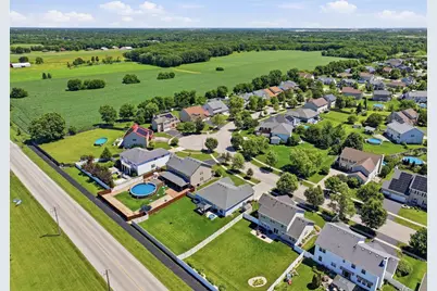 26326 W Silver Stream Drive, Channahon, IL 60410 - Photo 52