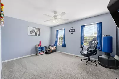 26326 W Silver Stream Drive, Channahon, IL 60410 - Photo 36