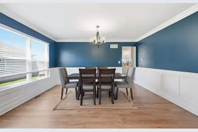 26326 W Silver Stream Drive, Channahon, IL 60410 - Photo 10