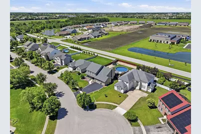 26326 W Silver Stream Drive, Channahon, IL 60410 - Photo 50