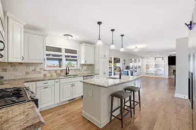 26326 W Silver Stream Drive, Channahon, IL 60410 - Photo 12