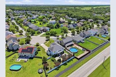 26326 W Silver Stream Drive, Channahon, IL 60410 - Photo 48