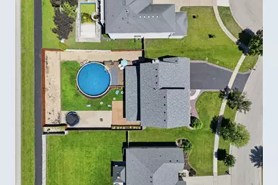26326 W Silver Stream Drive, Channahon, IL 60410 - Photo 46