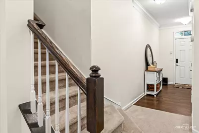 12923 Cypress Lane, Plainfield, IL 60585 - Photo 2