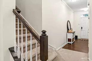 12923 Cypress Ln, Plainfield, IL 60585 - Photo 2