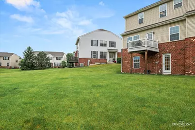 12923 Cypress Lane, Plainfield, IL 60585 - Photo 26