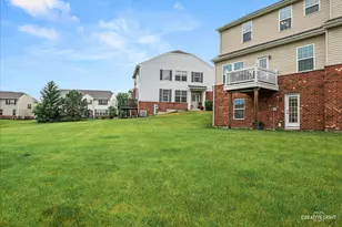 12923 Cypress Ln, Plainfield, IL 60585 - Photo 26