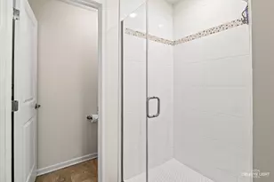 12923 Cypress Ln, Plainfield, IL 60585 - Photo 18