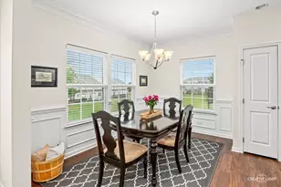 12923 Cypress Ln, Plainfield, IL 60585 - Photo 6
