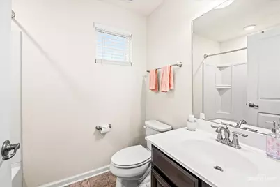 12923 Cypress Lane, Plainfield, IL 60585 - Photo 10