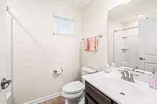 12923 Cypress Ln, Plainfield, IL 60585 - Photo 10