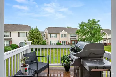 12923 Cypress Lane, Plainfield, IL 60585 - Photo 24