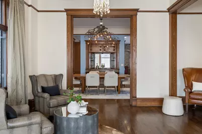 1646 N Leavitt Street, Chicago, IL 60647 - Photo 16