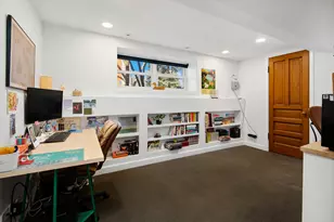 1646 N Leavitt St, Chicago, IL 60647 - Photo 44