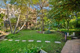 1646 N Leavitt St, Chicago, IL 60647 - Photo 52