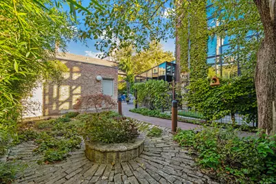 1646 N Leavitt Street, Chicago, IL 60647 - Photo 50