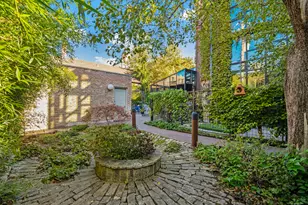 1646 N Leavitt St, Chicago, IL 60647 - Photo 50
