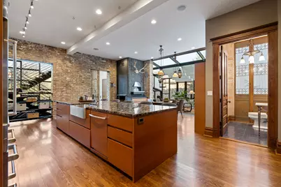 1646 N Leavitt Street, Chicago, IL 60647 - Photo 6