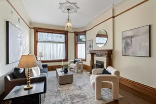 1646 N Leavitt St, Chicago, IL 60647 - Photo 12