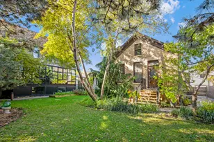 1646 N Leavitt St, Chicago, IL 60647 - Photo 10