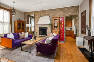 1646 N Leavitt St, Chicago, IL 60647 - Photo 54