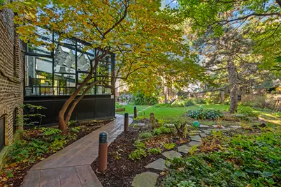 1646 N Leavitt Street, Chicago, IL 60647 - Photo 8