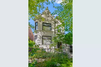 1646 N Leavitt Street, Chicago, IL 60647 - Photo 1