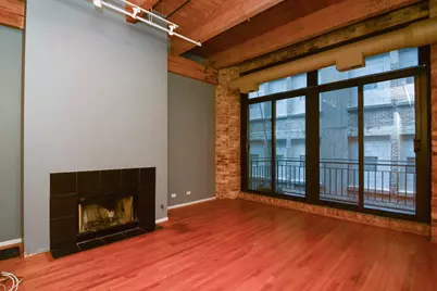 375 W Erie Street #321, Chicago, IL 60610 - Photo 8