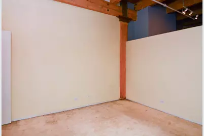 375 W Erie Street #321, Chicago, IL 60610 - Photo 12