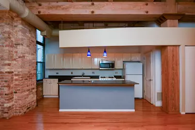 375 W Erie Street #321, Chicago, IL 60610 - Photo 2