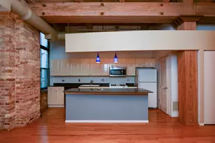 375 W Erie St, Chicago, IL 60610 - Photo 2