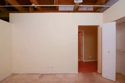 375 W Erie Street #321, Chicago, IL 60610 - Photo 14