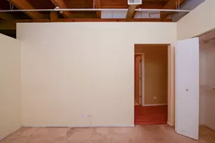 375 W Erie St, Chicago, IL 60610 - Photo 14