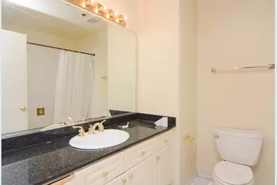 375 W Erie Street #321, Chicago, IL 60610 - Photo 16