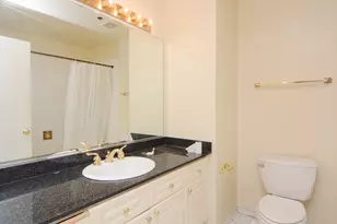 375 W Erie St, Chicago, IL 60610 - Photo 16